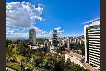 13_photo/00a6bd5469.7fea505b71b83052-ATLAS-731673c1-3453-4879-9b5a-4b76ec4ca193.jpg de apartamento para alugar com 1 quarto, 44m² em Vila da Serra, Nova Lima