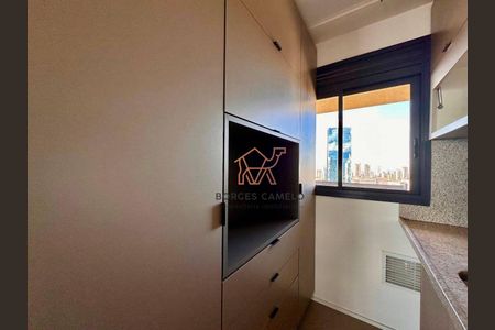 12_photo/00a6bd5469.7fea505b71b83052-ATLAS-91ff4794-dc44-4f33-96be-5f6a10365145.jpg de apartamento para alugar com 1 quarto, 44m² em Vila da Serra, Nova Lima