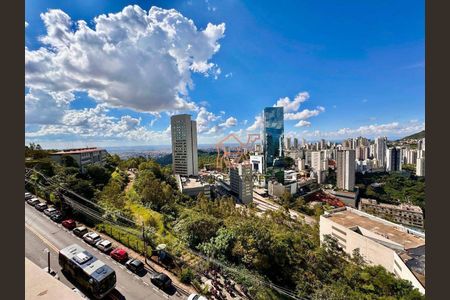 14_photo/00a6bd5469.7fea505b71b83052-ATLAS-99191231-0a22-4a4a-b38b-ce631bb269e6.jpg de apartamento para alugar com 1 quarto, 44m² em Vila da Serra, Nova Lima