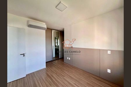 7_photo/00a6bd5469.7fea505b71b83052-ATLAS-9dbc2571-f2cf-4a5b-a8c4-faa5181a140c.jpg de apartamento para alugar com 1 quarto, 44m² em Vila da Serra, Nova Lima