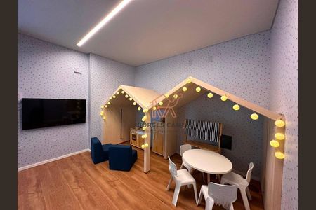 18_photo/00a6bd5469.7fea505b71b83052-ATLAS-c256b428-a22e-460f-9780-1858fb1718d0.jpg de apartamento para alugar com 1 quarto, 44m² em Vila da Serra, Nova Lima