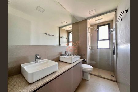 10_photo/00a6bd5469.7fea505b71b83052-ATLAS-dee96635-1f76-4891-9b99-2720bf7243a4.jpg de apartamento para alugar com 1 quarto, 44m² em Vila da Serra, Nova Lima