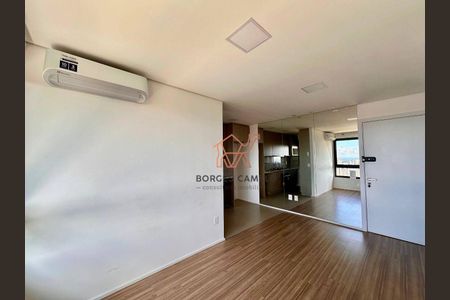 4_photo/00a6bd5469.7fea505b71b83052-ATLAS-e54e430e-b924-4fe4-b309-5e83d8cefc48.jpg de apartamento para alugar com 1 quarto, 44m² em Vila da Serra, Nova Lima