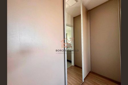 9_photo/00a6bd5469.7fea505b71b83052-ATLAS-ebcd0e0e-edf5-4939-aebe-1533fc1b575b.jpg de apartamento para alugar com 1 quarto, 44m² em Vila da Serra, Nova Lima