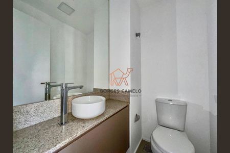 5_photo/00a6bd5469.7fea505b71b83052-ATLAS-ef0c842f-7f96-4eec-8735-e699cd95306e.jpg de apartamento para alugar com 1 quarto, 44m² em Vila da Serra, Nova Lima