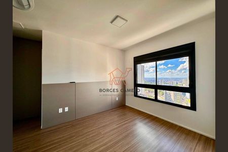 6_photo/00a6bd5469.7fea505b71b83052-ATLAS-f0f32e5f-e052-46b8-b2a5-88f0305b3a56.jpg de apartamento para alugar com 1 quarto, 44m² em Vila da Serra, Nova Lima