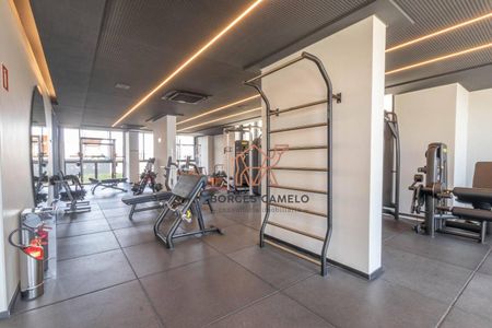 2_photo/00a6bd5469.8c5e98a79eaa1fe6-ATLAS-053161a2-afff-4e4e-93ce-eb92b5b95cf6.jpg de apartamento à venda com 1 quarto, 44m² em Vila da Serra, Nova Lima