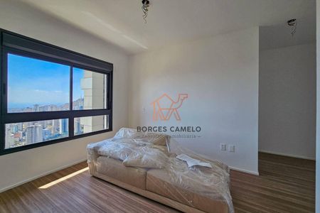 3_photo/00a6bd5469.8c5e98a79eaa1fe6-ATLAS-05af53d1-c247-4f1e-83c1-f8c6892f83c9.jpg de apartamento à venda com 1 quarto, 44m² em Vila da Serra, Nova Lima