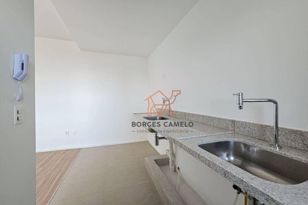 4_photo/00a6bd5469.8c5e98a79eaa1fe6-ATLAS-0caa0b82-66a3-4cf8-9055-f2d076e234f5.jpg de apartamento à venda com 1 quarto, 44m² em Vila da Serra, Nova Lima