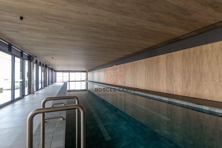 5_photo/00a6bd5469.8c5e98a79eaa1fe6-ATLAS-0cf7bfcf-4a1e-4768-a432-9590b1576462.jpg de apartamento à venda com 1 quarto, 44m² em Vila da Serra, Nova Lima