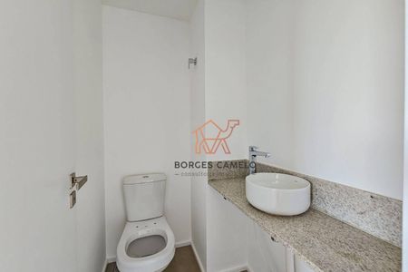 6_photo/00a6bd5469.8c5e98a79eaa1fe6-ATLAS-17ccebc6-f00c-4c2b-9e96-7ad1181dec06.jpg de apartamento à venda com 1 quarto, 44m² em Vila da Serra, Nova Lima