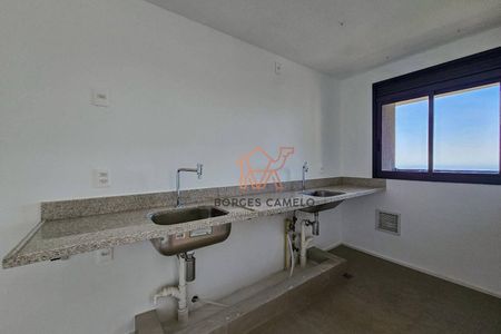 7_photo/00a6bd5469.8c5e98a79eaa1fe6-ATLAS-279be9b9-96c0-4470-b04a-1675c159aa41.jpg de apartamento à venda com 1 quarto, 44m² em Vila da Serra, Nova Lima