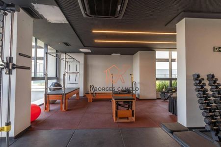 8_photo/00a6bd5469.8c5e98a79eaa1fe6-ATLAS-2f2990b2-5be1-480b-967c-7fea050322df.jpg de apartamento à venda com 1 quarto, 44m² em Vila da Serra, Nova Lima