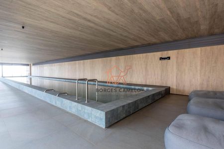 10_photo/00a6bd5469.8c5e98a79eaa1fe6-ATLAS-3e0a0f33-fa68-40e3-aa3c-af7fda08e501.jpg de apartamento à venda com 1 quarto, 44m² em Vila da Serra, Nova Lima