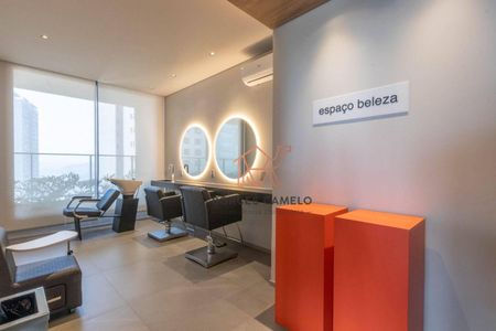 11_photo/00a6bd5469.8c5e98a79eaa1fe6-ATLAS-4515f537-47c4-4215-b5ad-64984215df36.jpg de apartamento à venda com 1 quarto, 44m² em Vila da Serra, Nova Lima