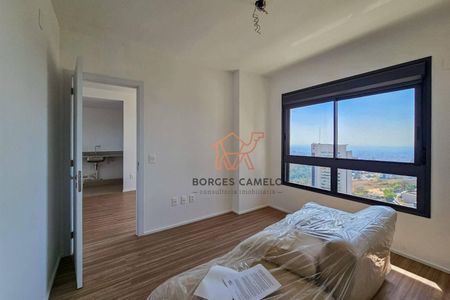 12_photo/00a6bd5469.8c5e98a79eaa1fe6-ATLAS-5709f3f6-37da-43d6-8c54-4c465089b7c3.jpg de apartamento à venda com 1 quarto, 44m² em Vila da Serra, Nova Lima