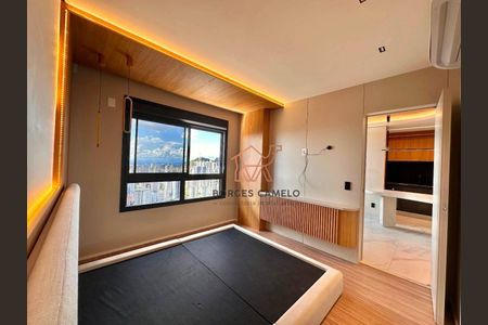 13_photo/00a6bd5469.8c5e98a79eaa1fe6-ATLAS-da09fdbe-d480-4fc9-9ff7-b2db3b578b0b.jpg de apartamento à venda com 1 quarto, 44m² em Vila da Serra, Nova Lima