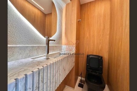 11_photo/00a6bd5469.8c5e98a79eaa1fe6-ATLAS-f852c143-8121-443b-97d1-ce20648dd27b.jpg de apartamento à venda com 1 quarto, 44m² em Vila da Serra, Nova Lima