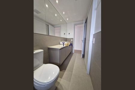 2_photo/00a6bd5469.9c5959cca0926d06-ATLAS-006edcdb-11b9-4f13-8733-8059c686b63c.jpg de apartamento à venda com 1 quarto, 44m² em Vila da Serra, Nova Lima