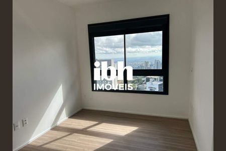 8_photo/00a6bd5469.9c5959cca0926d06-ATLAS-04ea9a32-4b12-4afd-8c58-0129db7fa416.jpg de apartamento para alugar com 2 quartos, 54m² em Vila da Serra, Nova Lima