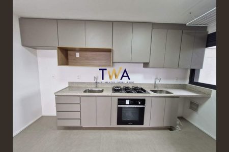 11_photo/00a6bd5469.9c5959cca0926d06-ATLAS-05e0826f-7433-4ae4-8e86-053cec5436da.jpg de apartamento para alugar com 1 quarto, 44m² em Vila da Serra, Nova Lima