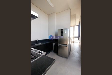1_photo/00a6bd5469.9c5959cca0926d06-ATLAS-069328ef-4798-44a3-9674-68916cb48848.jpg de apartamento à venda com 1 quarto, 44m² em Vila da Serra, Nova Lima