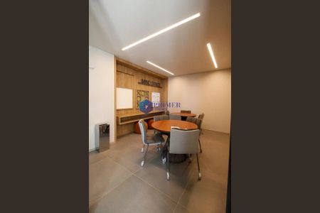 2_photo/00a6bd5469.9c5959cca0926d06-ATLAS-078d9fbf-a4c3-4fef-a236-be736a08fd5e.jpg de apartamento à venda com 1 quarto, 44m² em Vila da Serra, Nova Lima