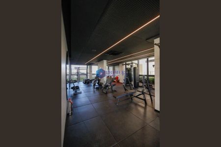 3_photo/00a6bd5469.9c5959cca0926d06-ATLAS-0bcfa8b4-461a-4f72-8b96-29c1fa851b71.jpg de apartamento à venda com 1 quarto, 44m² em Vila da Serra, Nova Lima