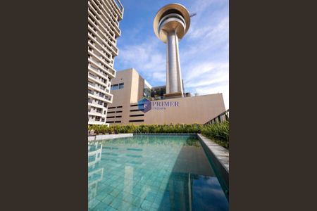 4_photo/00a6bd5469.9c5959cca0926d06-ATLAS-0c6f4d20-03cb-46a9-b6c9-e35dd4fb7727.jpg de apartamento à venda com 1 quarto, 44m² em Vila da Serra, Nova Lima