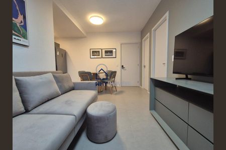 3_photo/00a6bd5469.9c5959cca0926d06-ATLAS-0e9c0d60-a600-40b1-8cfd-396ca600b2da.jpg de apartamento para alugar com 1 quarto, 44m² em Vila da Serra, Nova Lima