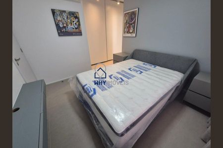 4_photo/00a6bd5469.9c5959cca0926d06-ATLAS-0f0ee397-3c81-4f9d-97fe-18aea60dd99f.jpg de apartamento para alugar com 1 quarto, 44m² em Vila da Serra, Nova Lima