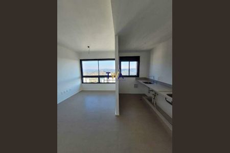 6_photo/00a6bd5469.9c5959cca0926d06-ATLAS-10fe59e8-8908-4777-962b-4d8a9b64b7a7.jpg de apartamento para alugar com 1 quarto, 44m² em Vila da Serra, Nova Lima