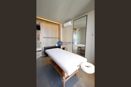 5_photo/00a6bd5469.9c5959cca0926d06-ATLAS-13696a80-42e8-4ab8-89d0-e7e019159ea5.jpg de apartamento à venda com 1 quarto, 44m² em Vila da Serra, Nova Lima