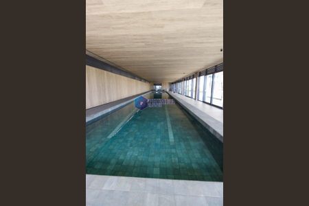 6_photo/00a6bd5469.9c5959cca0926d06-ATLAS-14fd0294-a8d2-415c-9b82-5877856afdb8.jpg de apartamento à venda com 1 quarto, 44m² em Vila da Serra, Nova Lima