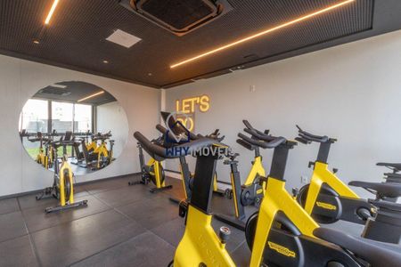 5_photo/00a6bd5469.9c5959cca0926d06-ATLAS-151293e1-43ed-4dcf-b3e9-c38c92cfe4f1.jpg de apartamento para alugar com 1 quarto, 44m² em Vila da Serra, Nova Lima