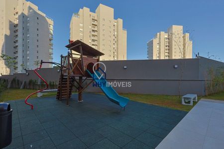 2_photo/00a6bd5469.9c5959cca0926d06-ATLAS-159ead34-1dc1-4f15-9c44-9a22da27bfd4.jpg de apartamento para alugar com 1 quarto, 44m² em Vila da Serra, Nova Lima