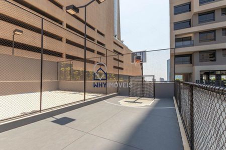 6_photo/00a6bd5469.9c5959cca0926d06-ATLAS-165f65a7-be80-4ee5-96a8-199fe919a13b.jpg de apartamento para alugar com 1 quarto, 44m² em Vila da Serra, Nova Lima