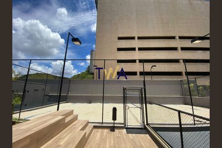 3_photo/00a6bd5469.9c5959cca0926d06-ATLAS-169af5d1-cec0-46b8-8aa1-692069baaeb0.jpg de apartamento para alugar com 1 quarto, 44m² em Vila da Serra, Nova Lima