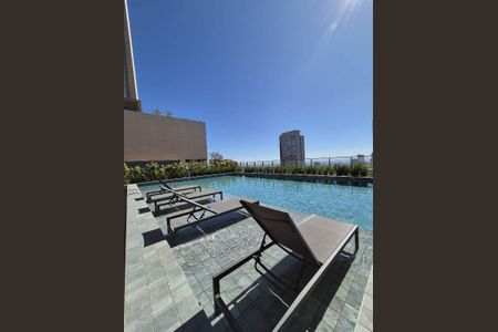 4_photo/00a6bd5469.9c5959cca0926d06-ATLAS-17547af4-a79d-4c2e-bd1c-db1ee9144cfe.jpg de apartamento à venda com 1 quarto, 44m² em Vila da Serra, Nova Lima