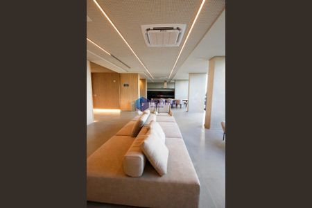 7_photo/00a6bd5469.9c5959cca0926d06-ATLAS-17ef7bac-5112-45a0-b9a1-70f68cd81e32.jpg de apartamento à venda com 1 quarto, 44m² em Vila da Serra, Nova Lima