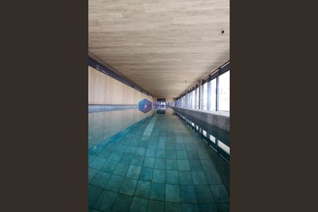 8_photo/00a6bd5469.9c5959cca0926d06-ATLAS-1a391505-64c1-46a8-afbd-9a08930ae3ca.jpg de apartamento à venda com 1 quarto, 44m² em Vila da Serra, Nova Lima