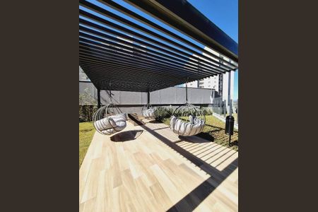 11_photo/00a6bd5469.9c5959cca0926d06-ATLAS-1ca95dfb-9e9b-48f9-bb7e-65db5cc20a19.jpg de apartamento à venda com 1 quarto, 44m² em Vila da Serra, Nova Lima