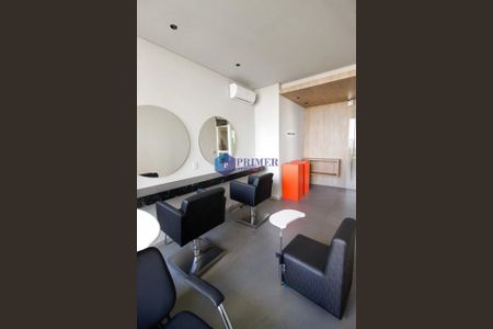 9_photo/00a6bd5469.9c5959cca0926d06-ATLAS-1cc3fbfc-8a3e-49b6-a065-01476ecfbe2a.jpg de apartamento à venda com 1 quarto, 44m² em Vila da Serra, Nova Lima