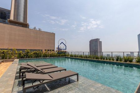 7_photo/00a6bd5469.9c5959cca0926d06-ATLAS-2000be31-57fc-4ee4-b293-57eeaeb6ca20.jpg de apartamento para alugar com 1 quarto, 44m² em Vila da Serra, Nova Lima