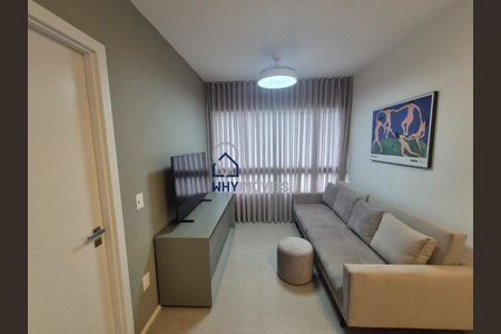 9_photo/00a6bd5469.9c5959cca0926d06-ATLAS-226ff70f-0bcb-42a5-9647-94ad1668588b.jpg de apartamento para alugar com 1 quarto, 44m² em Vila da Serra, Nova Lima