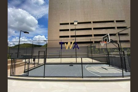 2_photo/00a6bd5469.9c5959cca0926d06-ATLAS-255e6b99-7792-484d-b7be-3df2c392484f.jpg de apartamento para alugar com 1 quarto, 44m² em Vila da Serra, Nova Lima