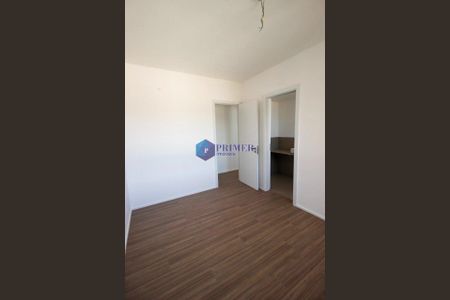 10_photo/00a6bd5469.9c5959cca0926d06-ATLAS-27e0cd57-e0cf-4bd4-8220-860ae5530b03.jpg de apartamento à venda com 1 quarto, 44m² em Vila da Serra, Nova Lima