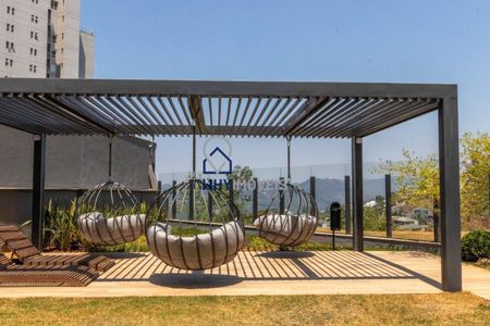 10_photo/00a6bd5469.9c5959cca0926d06-ATLAS-2b6fca09-603f-4c60-9196-b6483311f7f4.jpg de apartamento para alugar com 1 quarto, 44m² em Vila da Serra, Nova Lima