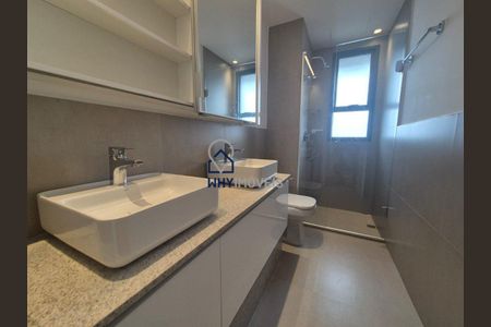 11_photo/00a6bd5469.9c5959cca0926d06-ATLAS-2b9038ed-e11f-4bda-8f19-e7170beee438.jpg de apartamento para alugar com 1 quarto, 44m² em Vila da Serra, Nova Lima