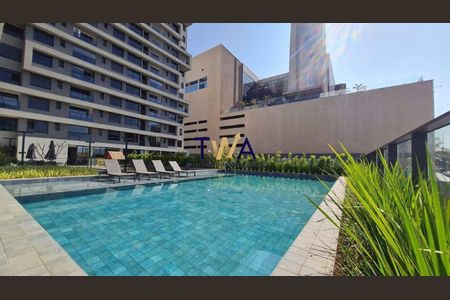 3_photo/00a6bd5469.9c5959cca0926d06-ATLAS-2bd1a452-225a-4e1b-a20b-a50f5b1de15a.jpg de apartamento para alugar com 1 quarto, 44m² em Vila da Serra, Nova Lima